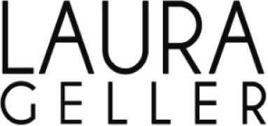 Laura Geller Ambassador